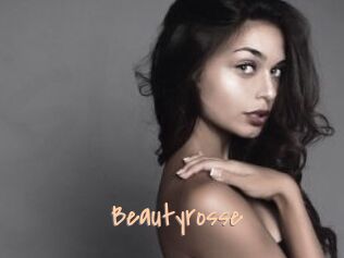 Beautyrosse