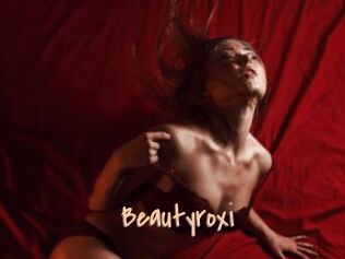 Beautyroxi