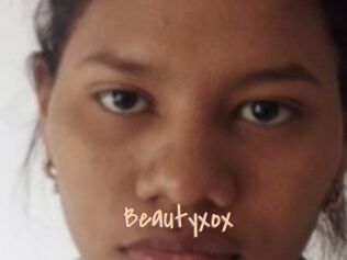 Beautyxox