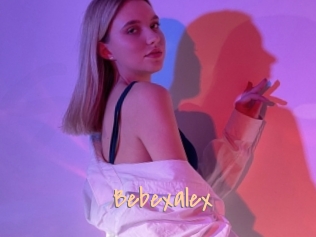 Bebexalex