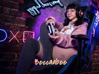Beccaabee