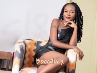 Beccabex