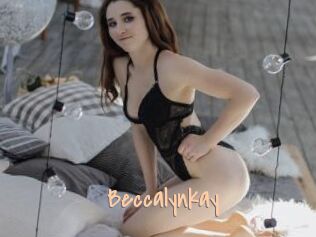 Beccalynkay