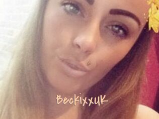 Beckixx_UK