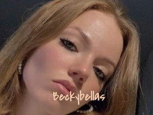 Beckybellas