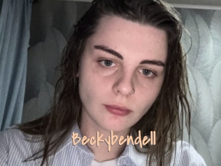 Beckybendell