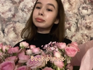 Beckyblincoe