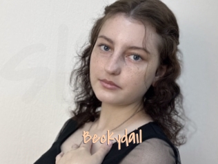 Beckydail