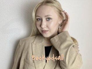 Beckyedsall