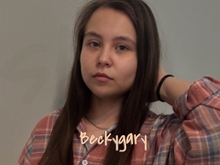 Beckygary