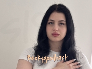 Beckygoodhart