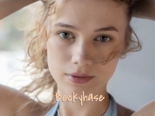 Beckyhase