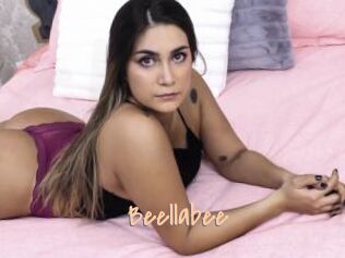 Beellabee