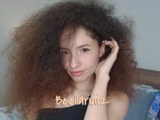 Beellaruiiz