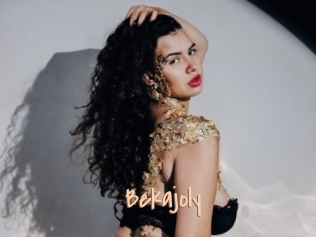 Bekajoly