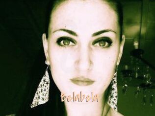 Belabela