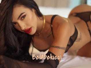 Belabelucci