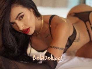 Belabelucci