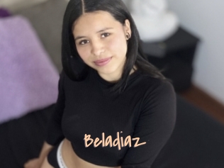 Beladiaz