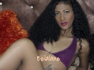 Belalane