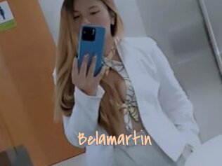Belamartin
