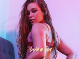 Belamiller