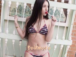 Belamoore