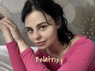 Belatrixy