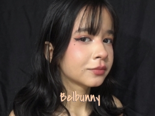 Belbunny