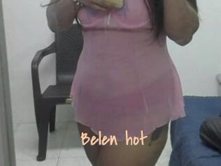 Belen_hot