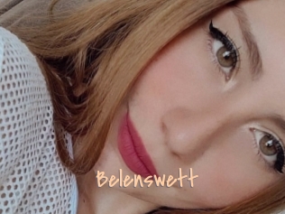 Belenswett
