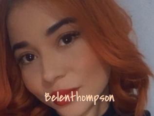 Belenthompson