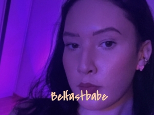 Belfastbabe
