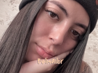 Belisailor
