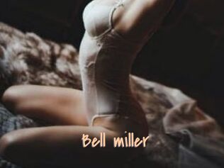 Bell_miller