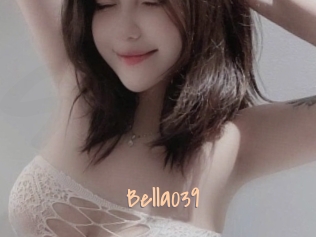 Bella039