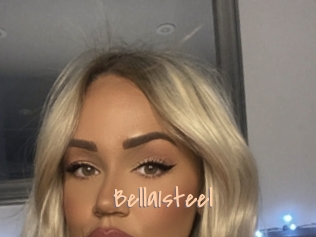Bella1steel