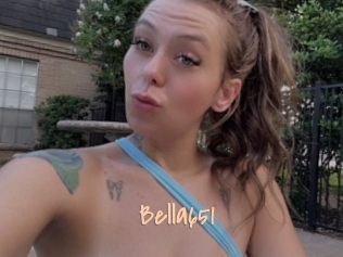 Bella651