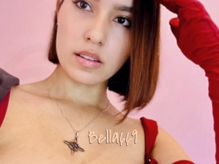 Bella669