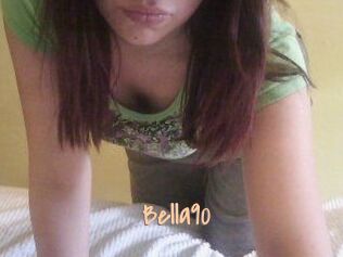 Bella90