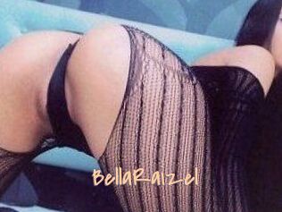 BellaRaizel