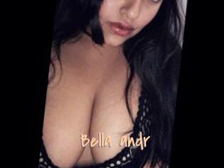 Bella_andr