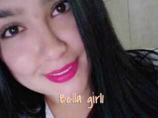 Bella_girl1