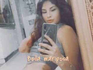 Bella_mariposa