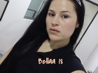 Bellaa_18