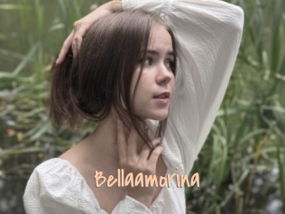 Bellaamorina