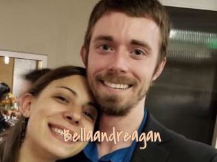 Bellaandreagan