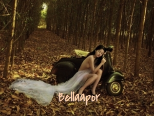 Bellaapor