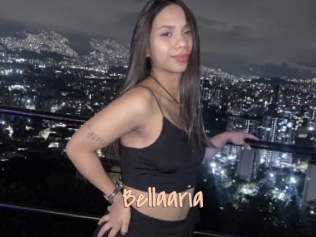 Bellaaria