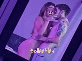 Bellaatlas
